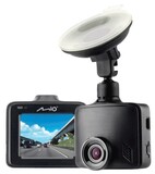 Автомобильный видеорегистратор Mio MiVue C325