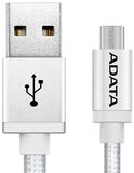 Кабель ADATA AMUCAL-100CMK-CSV