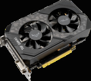 Блок питания 450W Thermaltake LitePower (LTP-0450NPCNEU)