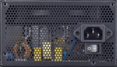 Портативный плеер Digma B3 8Gb Red