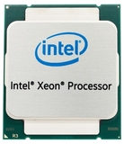 Процессор Dell Xeon E5-2609 v4 (338-BJFE)