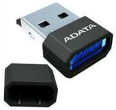 Кардридер ADATA AM3RBKBL