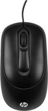 Мышь HP X900 Wired Mouse (V1S46AA)