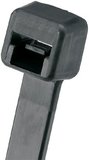 Стяжка Panduit PLT2M-C0