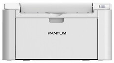 Принтер Pantum P2200