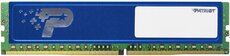 Оперативная память 16Gb DDR4 2133MHz Patriot Signature (PSD416G21332H)