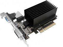 Видеокарта nVidia GeForce GT710 Palit PCI-E 2048Mb OEM