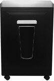 Термотрансферная лента Zebra 02300BK06045