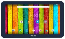 Планшетный компьютер Archos 101e Neon 16Gb