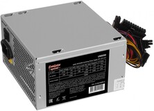 Медиа-конвертер GIGALINK GL-MC-UTPG-SFPG-F.r2