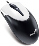 Кабель Gembird CC-mUSB2sr1m