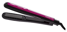 Щипцы Panasonic EH-HS95-K865