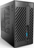 Платформа ASRock DeskMini 110