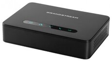 Базовая станция Grandstream DP750