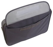 Монтажные рельсы Dell 770-BBJR