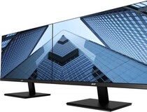 Переходник Samsung EE-GN930BWRGRU