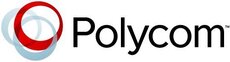 Кабель Polycom 2457-64356-018