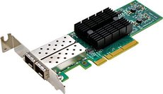 Сетевой адаптер Synology E10G17-F2