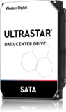 Жесткий диск 1Tb SATA-III HGST (Hitachi) Ultrastar 7K2 (1W10001)