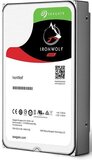 Жесткий диск 3Tb SATA-III Seagate IronWolf (ST3000VN007)