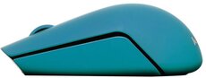 Мышь Lenovo 500 Blue