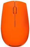 Мышь Lenovo 500 Orange