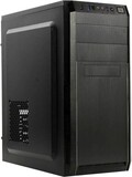 Кухонные весы REDMOND RS-CBM727 Black