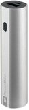 Внешний аккумулятор GP Portable Power Bank Silver 3000 мАч (FN03M)