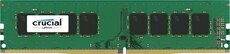 Оперативная память 8Gb DDR4 2400MHz Crucial (CT8G4DFS824A)