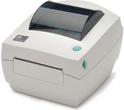 Принтер этикеток Zebra GC420d (GC420-200520-000)