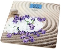 Весы BBK BCS3002G Beige
