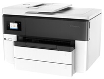 МФУ HP OfficeJet Pro 7740 (G5J38A)