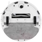 ID-COOLING DK-01T