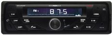 Автомагнитола Soundmax SM-CCR3058F