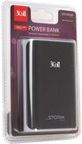 Внешний аккумулятор 3Cott 3C-PB-078SS