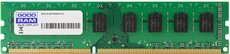 Оперативная память 8Gb DDR-III 1600MHz GOODRAM (GR1600D3V64L11/8G)