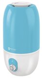 Увлажнитель воздуха Royal Clima SANREMO Cyan