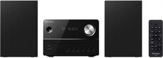 Музыкальный центр Pioneer X-EM26-B