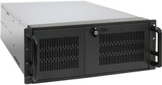 Блок питания SeaSonic SS-600ET 600W OEM