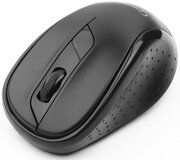 Мышь Gembird MUSW-310