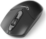 Мышь Gembird MUSW-315