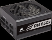 Процессор Intel Core i5 - 7600 OEM