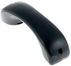 Телефонная трубка Cisco CP-3905-HS=
