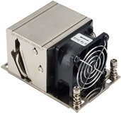 Материнская плата Gigabyte GA-Z270P-D3
