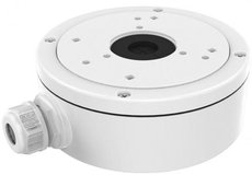 Монтажная коробка Hikvision DS-1280ZJ-S