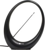 Антенна Harper ADVB-2120