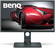 Монитор BenQ 32' PD3200U