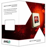 Процессор AMD FX-Series FX-4300 BOX