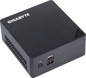 Платформа Gigabyte BRIX GB-BKi7HA-7500