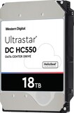 Модуль памяти Synology RAMRG2133DDR4-16GB